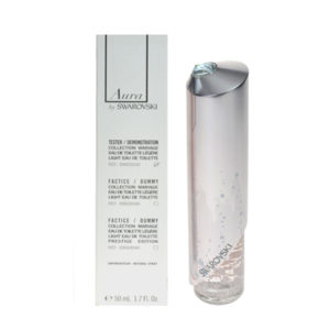 Swarovski Aura Collection Mariage - Tester 50ml