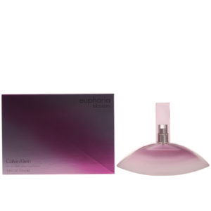 Calvin Klein Euphoria Blossom 100ml