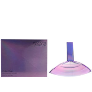 Calvin Klein Euphoria Essence Woman 100ml