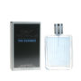 David Beckham The Essence 75ml