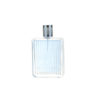 David Beckham The Essence 75ml 2