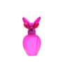 Mariah Carey Vision Of Love 30ml 2