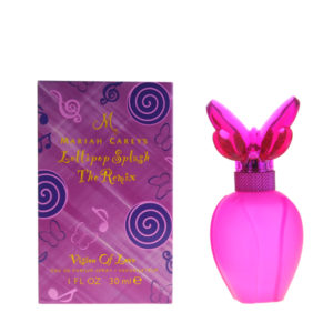 Mariah Carey Vision Of Love 30ml