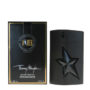 Thierry Mugler Pure Leather 100ml