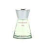 Burberry Baby Touch 100ml Alcohol Free 2