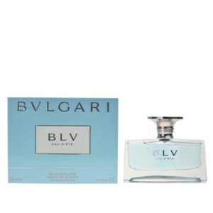 Bvlgari Blv Summer 50ml