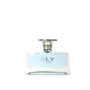 Bvlgari Blv Summer 50ml 2