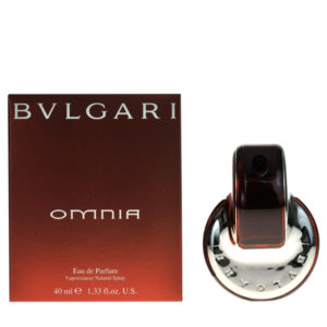 Bvlgari Omnia 40ml