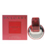 Bvlgari Omnia Coral 65ml