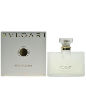 Bvlgari Voile De Jasmin 100ml