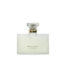 Bvlgari Voile De Jasmin 100ml 2