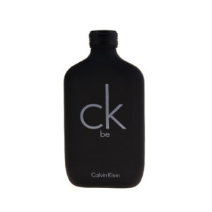 Calvin Klein CK Be 200ml
