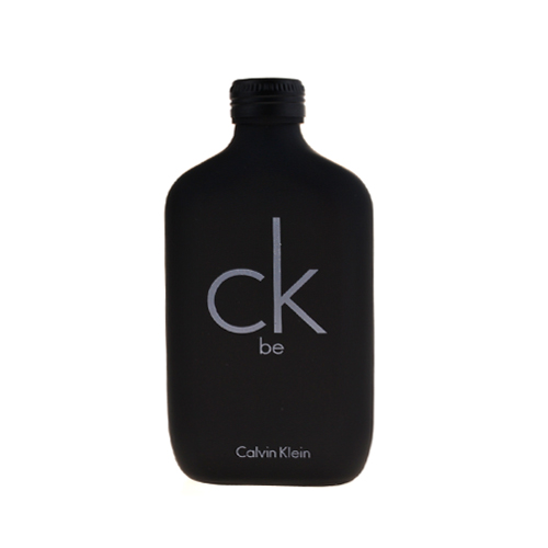 Calvin Klein CK Be 100ml - DaisyPerfumes.com - Perfume, Aftershave and ...