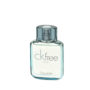 Calvin Klein Free 30ml 2