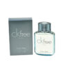 Calvin Klein Free 30ml