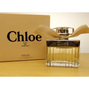 ChloeEauDeParfumNaturalSpray50ml1