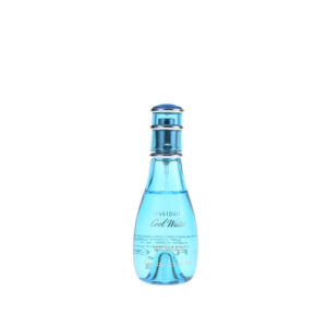 Davidoff Cool Water Woman 30ml