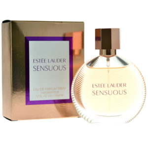 Estee Lauder Sensuous 30ml