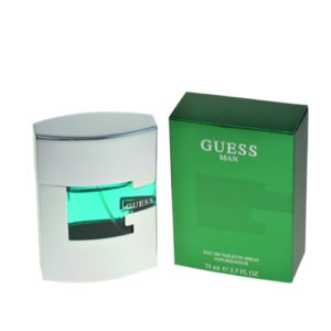 Guess Man 75ml