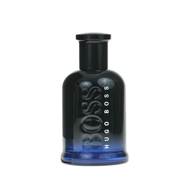 Hugo Boss Bottled Night 200ml - DaisyPerfumes.com - Perfume, Aftershave ...