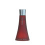 Hugo Boss Deep Red 90ml 2