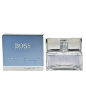 Hugo Boss Pure 30ml