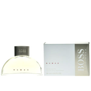 Hugo Boss Woman 90ml