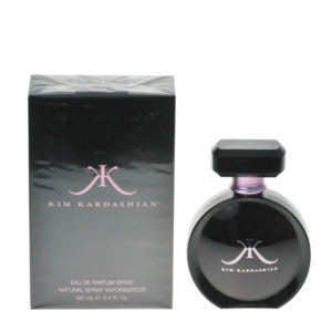 Kim Kardashian Kim Kardashian 100ml