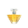 Lancome Tresor Eau Etincelante Sparking Fragrance Natural 45ml 2