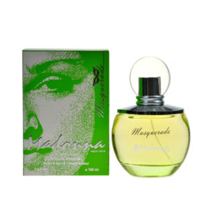 Madonna Masquerade 100ml