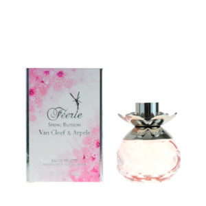 Van Cleef & Arpels Feerie Spring Blossom 30ml