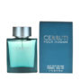 Cerruti Pour Homme 50ml