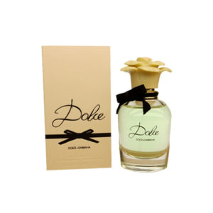 Dolce & Gabbana Dolce 30ml