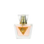 Guess Seductive Wild Summer 30ml 2