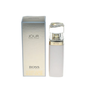 Hugo Boss Jour Pour Femme 50ml