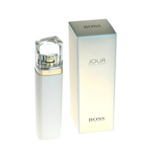 Hugo Boss Jour Pour Femme 75ml