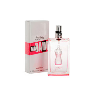 Jean Paul Gaultier Madam 50ml