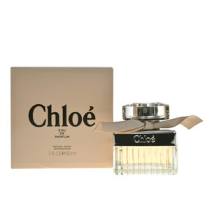 Chloe Chloe 30ml