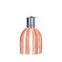 Chloe Chloe SeeBy Si Belle 50ml (2)