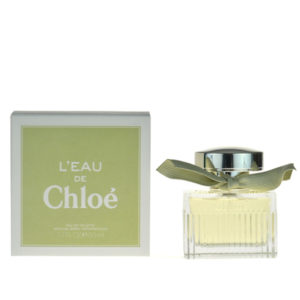 Chloe L'eau de Chloe 50ml