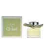 Chloe L'eau de Chloe 50ml