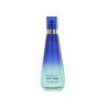 Davidoff Cool Water Wave Woman 100ml 2