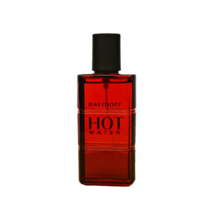 Davidoff Hot Water 110ml