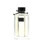 Gucci Flora by Gucci Glorious Mandarin Tester 100ml (2)