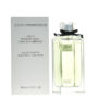 Gucci Flora by Gucci Gracious Tuberose 100ml Tester