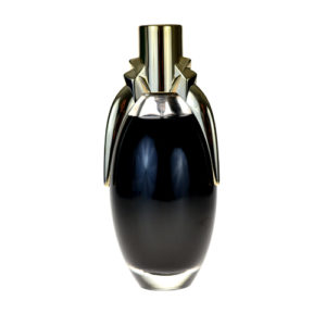 Lady GaGa Fame 50ml