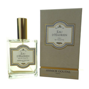 Annick Goutal Eau D'Hadrien Men 100ml1