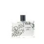 David Beckham Homme 75ml 2