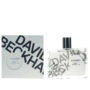 David Beckham Homme 75ml