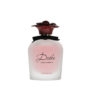 Dolce & Gabbana Rosa Excelsa 75ml Tester 2